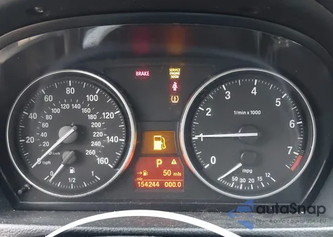 2008 BMW 328I from USA, damaged, VIN WBAVC53508FZ84774